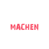 Nicht quatschen machen