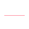 Nicht quatschen machen