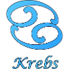 Sternzeichen Krebs
