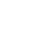 Leerkraft - Müllfahrer/Müllabfuhr/Müllmann