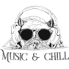 Music and Chill