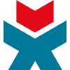 Semiotic Spaceman