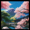 Mysterious world