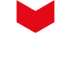 Semiotic Spaceman