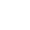 DNA White