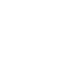 Music Sounds Better With You