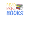 Read More Books
