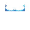 Funny squid squid fans,