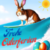 Frohe Osterferien