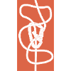 Schraubkarabiner