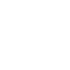 Dad Hero Dachdecker Legende Dachdecker