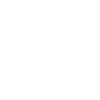 Data > Opinion Artificial Intelligence Data