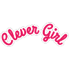 Clever Girl