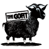 AF GOAT