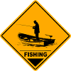 Angling
