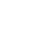 Mosambik - Mozambique