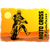 Moto Cross - Motocross - Supercross