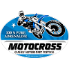 Moto Cross - Motocross - Supercross