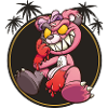 teddy evil01