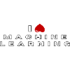 I hate Machine Learning
