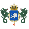 Royaumes d’Europe