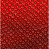 Erdbeere (Haut, Textur)