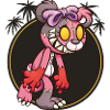 teddy evil 03
