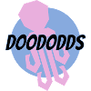 Doododds Icon