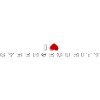 I hate Cybersecurity