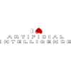 I hate Artificial intellingence