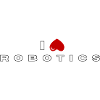 I hate Robotics