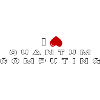 I hate Quantum Computing