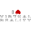 I hate Virtual Reality
