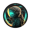 Extraterrestre