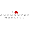 I hate Augmented Reality