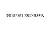 Ich habe Durchfall