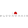 I hate Blockchain