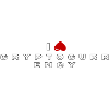 I hate Cryptocurrency