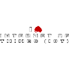 I hate Internet of Things (IoT)