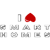 I hate Smart homes