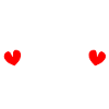 Rheinland