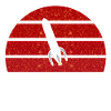Le vol dans l’espace