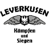 Leverkusen