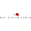 I hate 3D printing