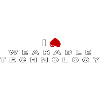 I hate Wearable technology