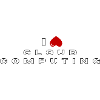 I hate Cloud computing