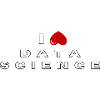 I hate Data science