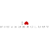 I hate Biotechnology