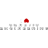 I hate Genetic engineering
