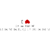 I hate Game development